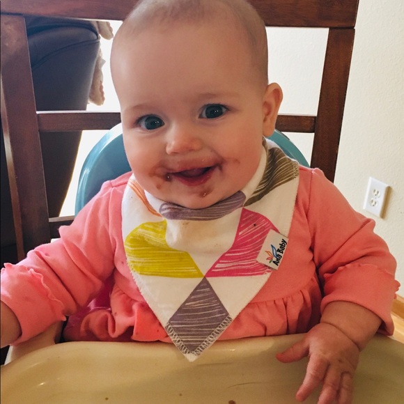 Closet Clear out News!!๐๐Meet your Posher๐๐ - Picture 3 of 16